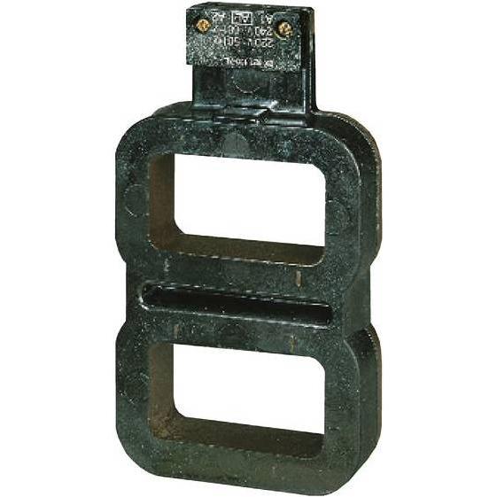 Thumbnail - Eaton, Zubehör Elektroinstallation, DILM500-S-XSP/E(110-