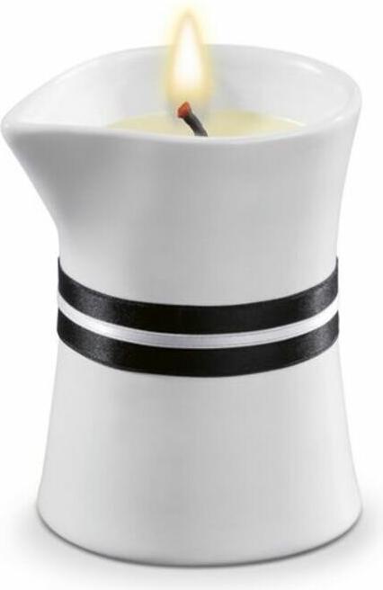 Produktbild Petits Joujoux Massagekerze A trip to Waikiki Beach (120 ml)