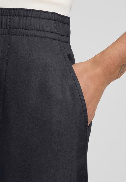 Produktbild Jack Wolfskin Montero Pants W (XXL)