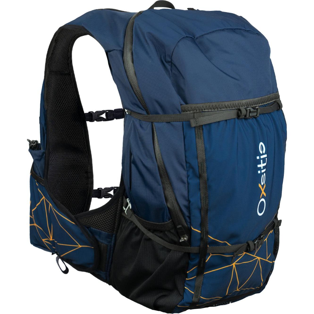 Oxsitis, Rucksack, (30 l)