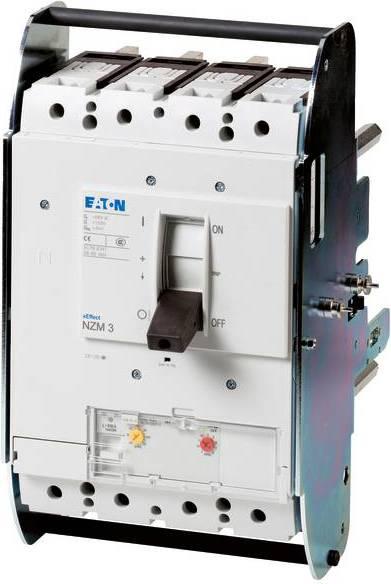 Immagine prodotto Eaton NZMH3-4-AE630-AVE