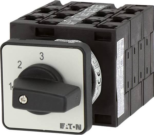 Produktbild Eaton T3-5-8270/E