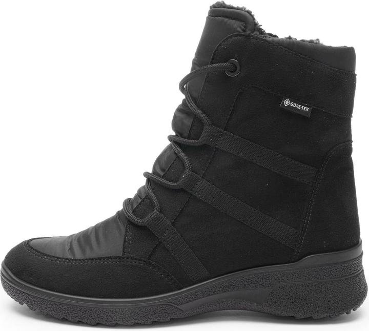 Image du produit Ara München 2.0 GTX (41)