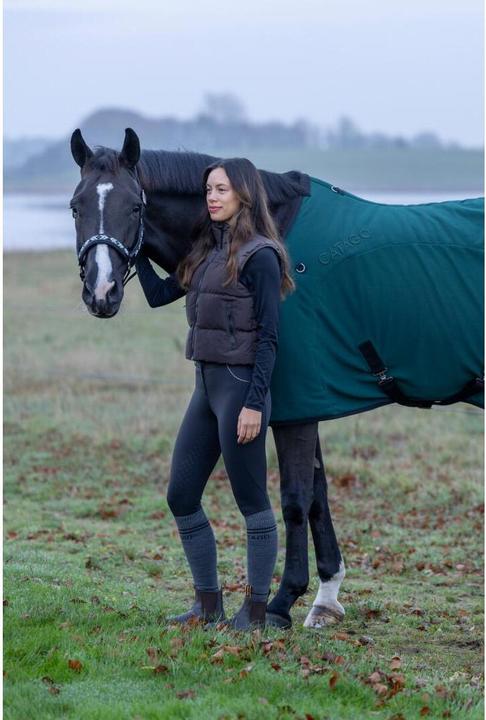 Produktbild Catago FIR-Tech (135 cm)