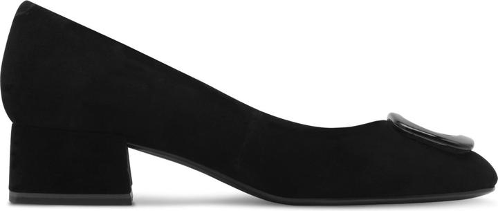 Image du produit Tamaris Pumps (38)