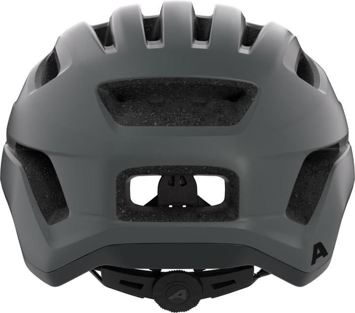 Produktbild ALPINA SPORTS Paranus (55 - 59 cm)