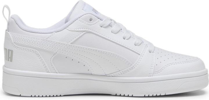 Image du produit Puma Rebound V6 Lo Jr (39)