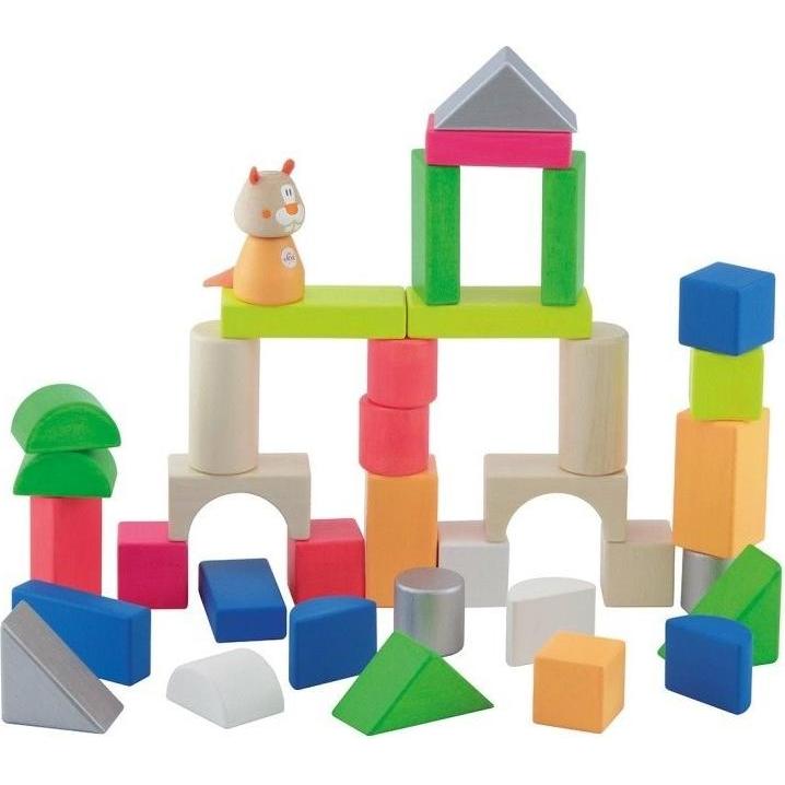 Sevi Würfel-Set Cube