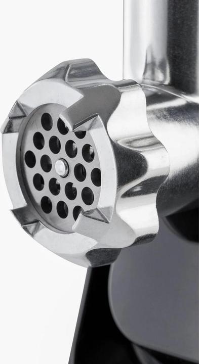 Actual product image Furber Mincer F0108