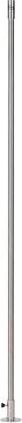 Produktbild Stucki Thun Signalmast
