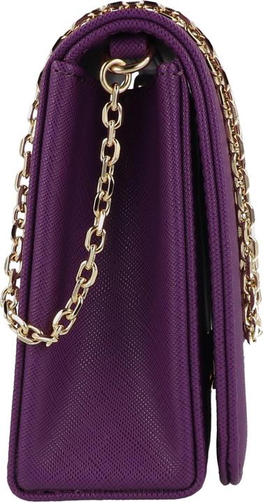 Productafbeelding Love Moschino Smart Daily schoudertas 22 cm