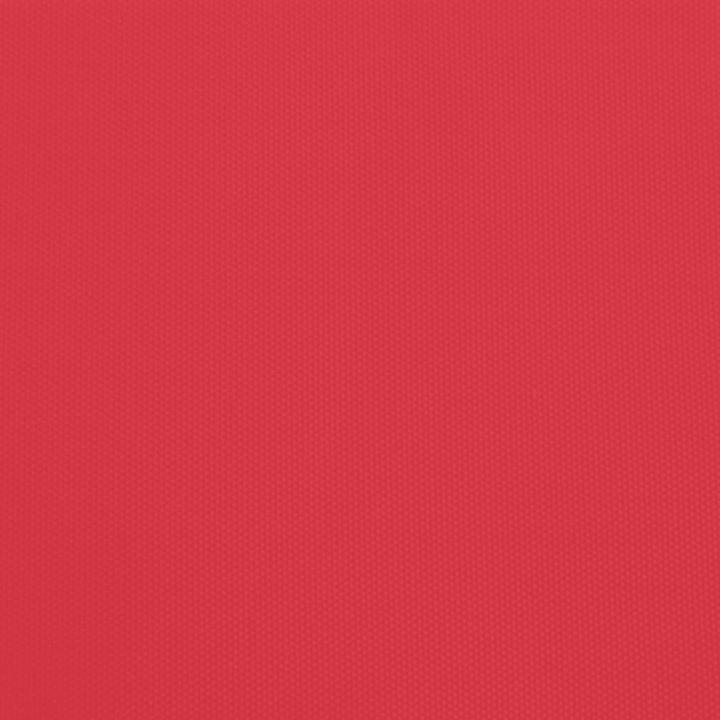 Actual product image vidaXL Amaryll