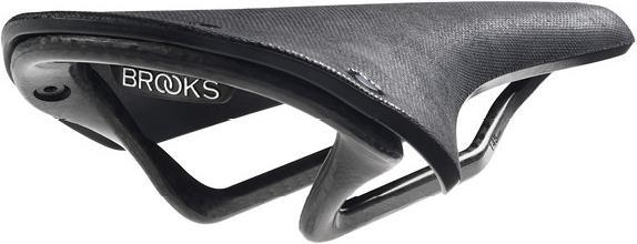 Image du produit Brooks England Cambium C13 145