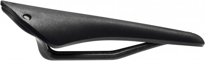 Image du produit Brooks England Cambium C13 145