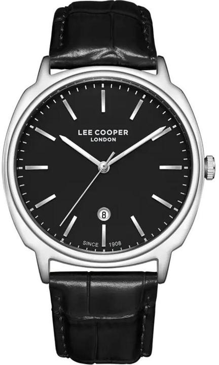 Produktbild Lee Cooper - Analog Watch LC08248.351 (Analoguhr)