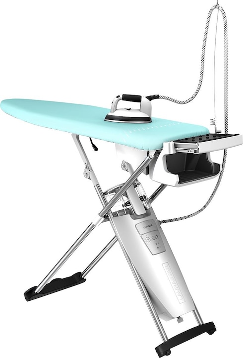 Produktbild Laurastar S Plus (2200 W)