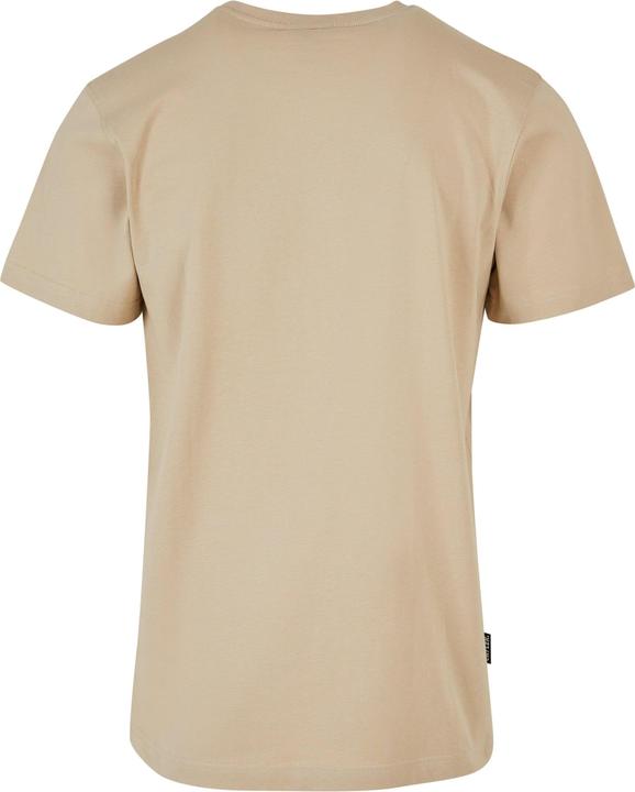 Produktbild Cayler & Sons Vitamine Tennis Tee - 195251 (M)