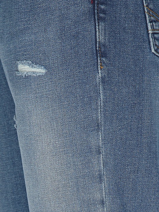 Actual product image Ltb Jeans SERVANDO 601 (W30/L32)