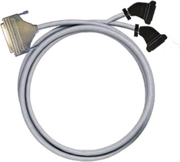 Immagine prodotto Weidmüller PAC-MIMQ-SD37-V0-4M