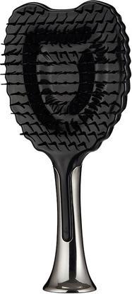Produktbild Tangle Angel - Angel Pro Titanium Hairbrush