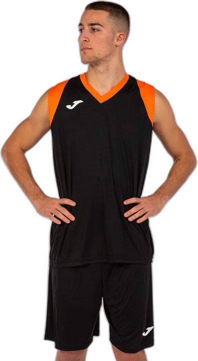 Produktbild Joma Final II (3XL)