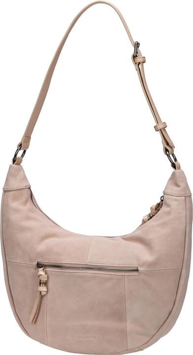 Produktbild FredsBruder Beuteltasche Wild Ones 255-3630