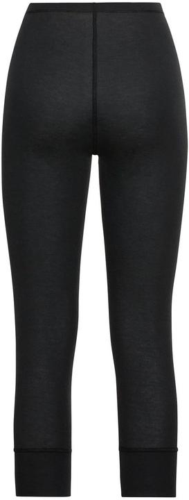 Immagine prodotto Odlo Caldo attivo (M)