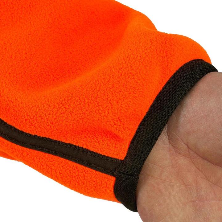 Produktbild Solognac REVERSE 500 (M)