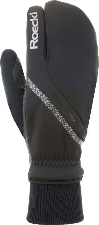 Produktbild Roeckl Tesero Trigger (6.5)