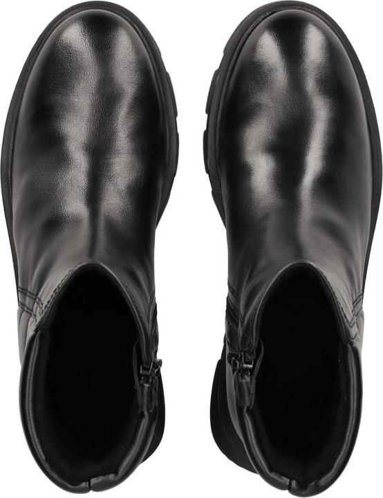 Immagine prodotto Geox D Vilde F - 63657 (38)
