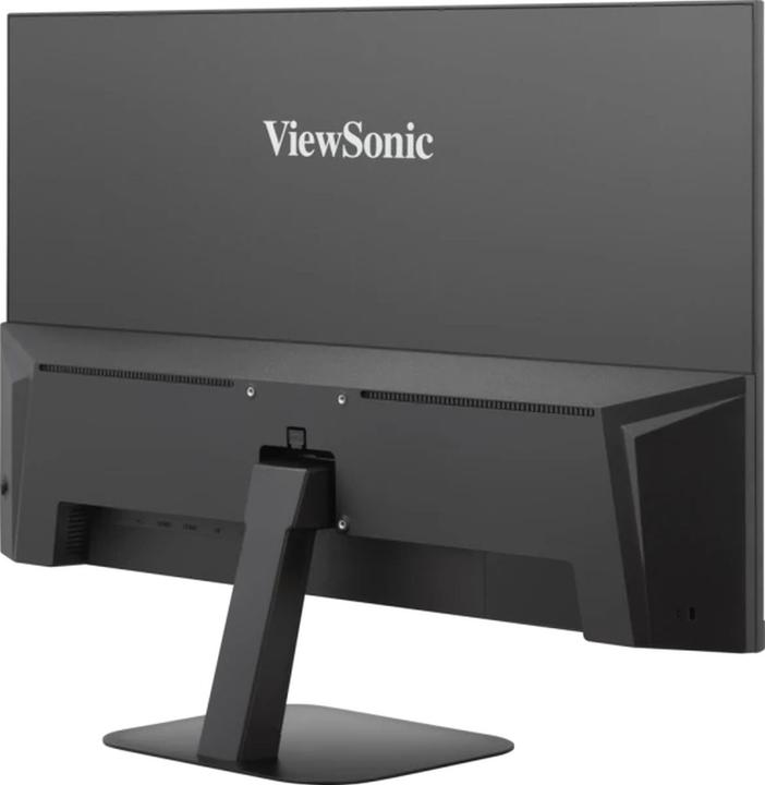 Produktbild Viewsonic VA2708-2K-HD 27inch IPS 2560x1440 16:9 2xHDMI DP (2560 x 1440 Pixel, 27")