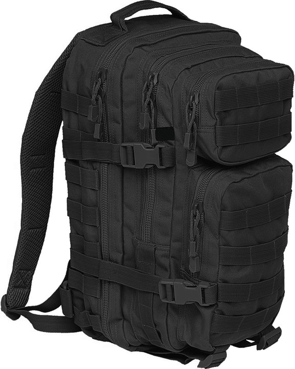 Produktbild TomCase Rucksack für Aufbewahrung und Transport für DJI Drohne Mini 3, "Ready To Fly" (Drohnen Rucksack, DJI Mini 3 Pro)