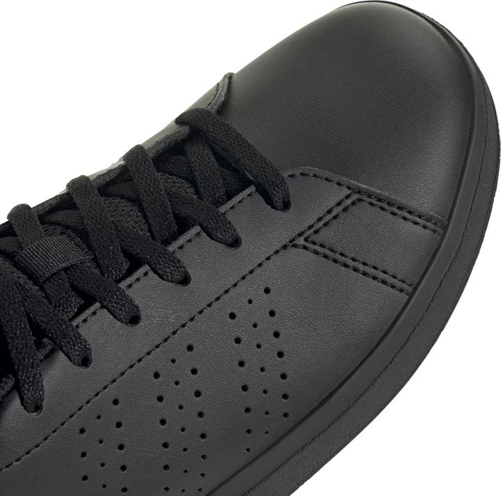 Produktbild adidas sneakers advantage base 2.0 (38 2/3)