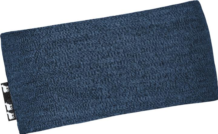 Produktbild Ortovox Wonderwool Headband