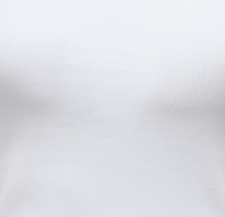 Immagine prodotto Only Onlval S/L Bra Top Cs Jrs (XS)