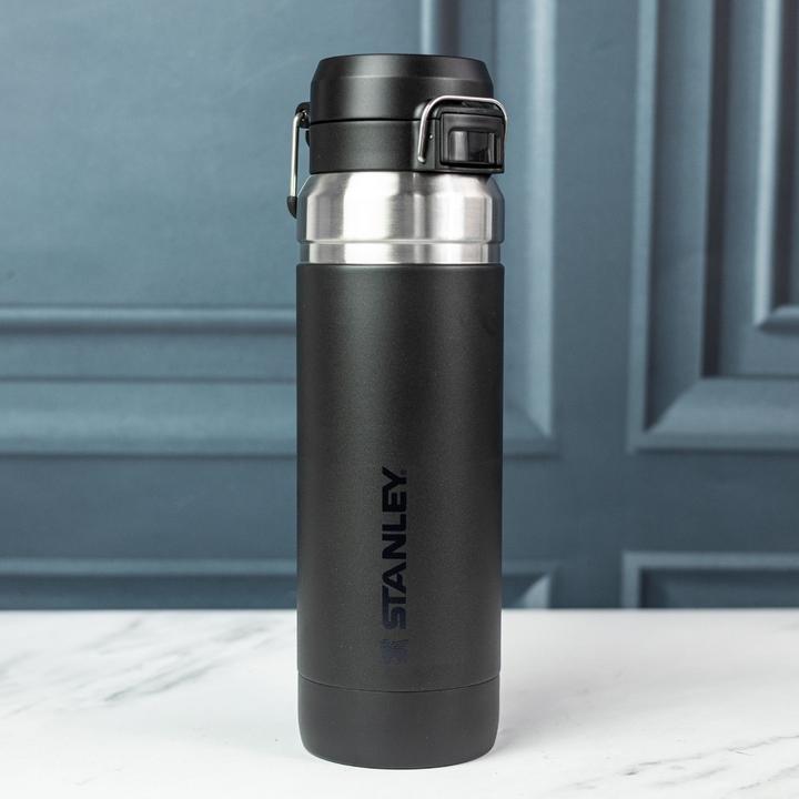 Immagine prodotto Stanley Capovolgimento rapido (1.06 l)