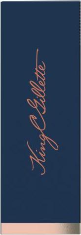 Actual product image Gillette Venus Gillette - Xmas King C Style Gift Set