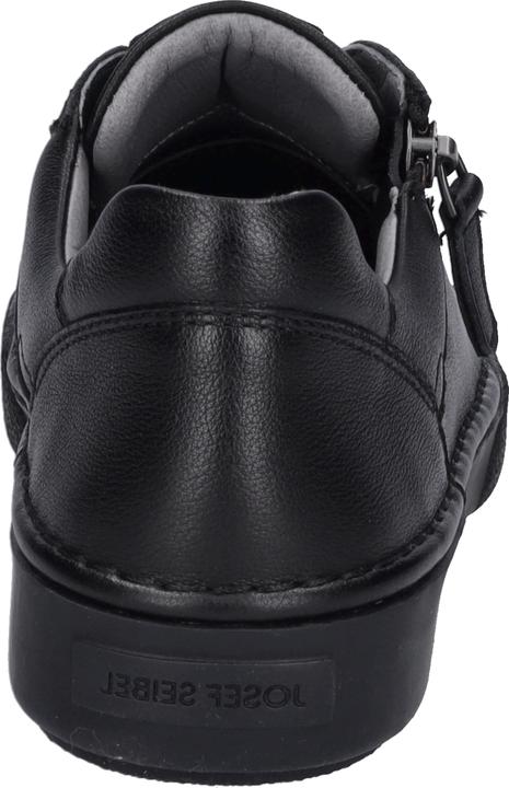 Image du produit Josef Seibel Claire 13 (37)