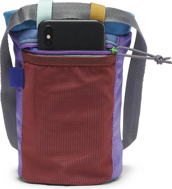 Image du produit Cotopaxi Halcon Chalk Bag - Del Dia