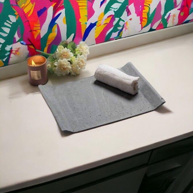 Immagine prodotto Blomus Scaffali decorativi