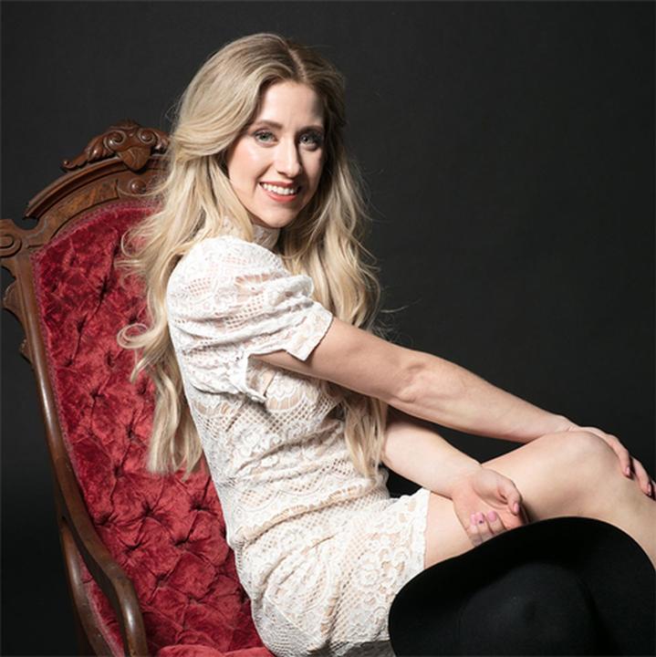 Produktbild Superior Achtergrond Rol Jet (nr 44) 1.35m x 11m