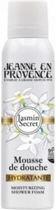 Produktbild Jeanne En Provence Jasmin Secret (150 ml)