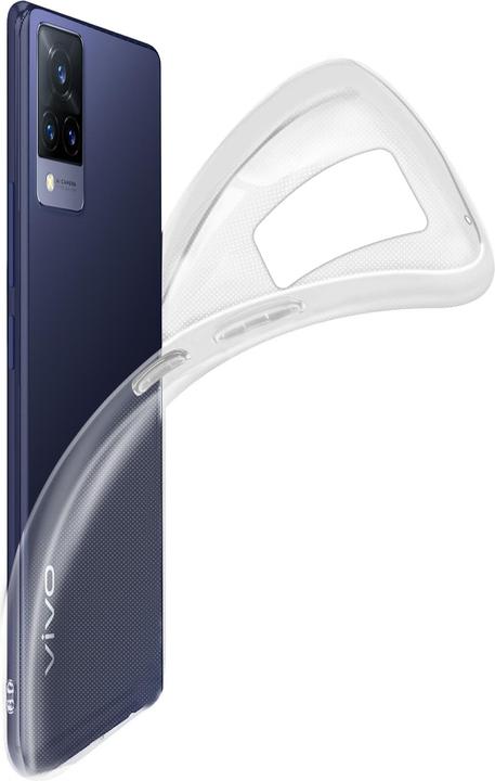 Produktbild Avizar Francis Series (Vivo V21)