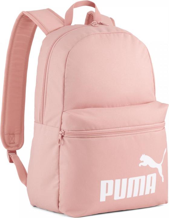 Produktbild Puma PHASE Backpack (22 l)