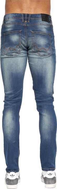 Immagine prodotto Duck and Cover Jeans Tranfold Slim Uomo (36)