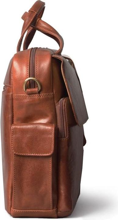 Produktbild Maxwell Scott Lagaro