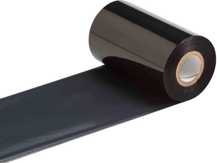 Immagine prodotto Brady R-6007HF (11 cm)