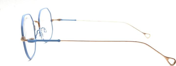 Produktbild Anne & Valentine Benedict