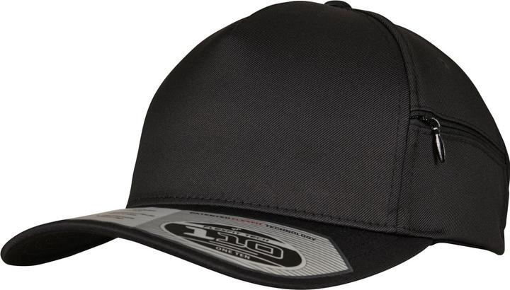 Produktbild Flexfit 110 Pocket (One Size)