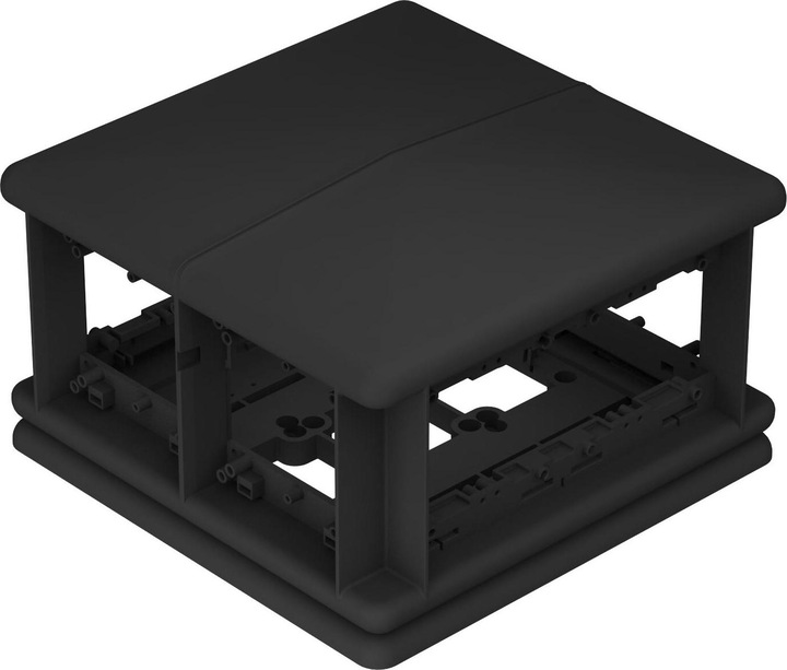 Produktbild OBO Bettermann Telitank